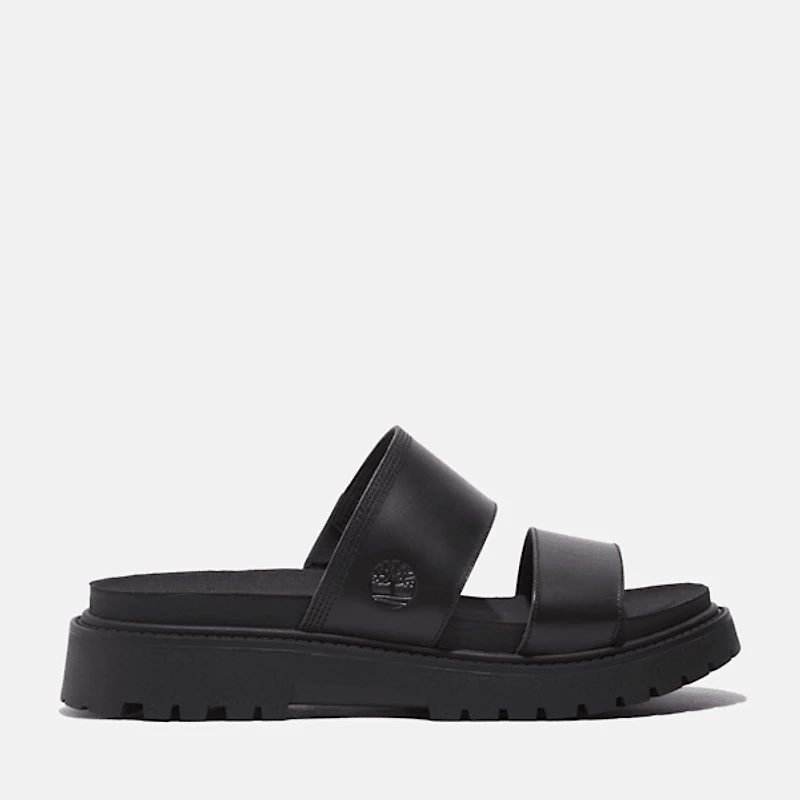 Women's Clairemont Way Slide Sandal