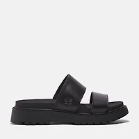 Women's Clairemont Way Slide Sandal