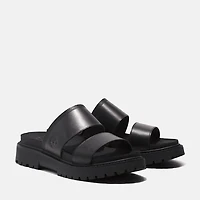 Women's Clairemont Way Slide Sandal