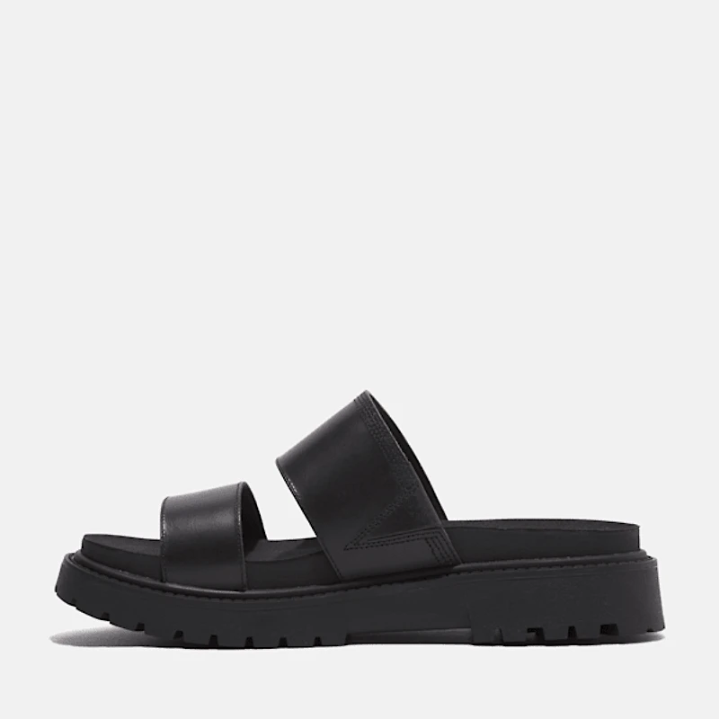 Women's Clairemont Way Slide Sandal