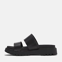Women's Clairemont Way Slide Sandal