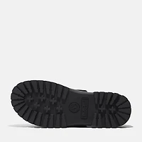 Women's Clairemont Way Slide Sandal