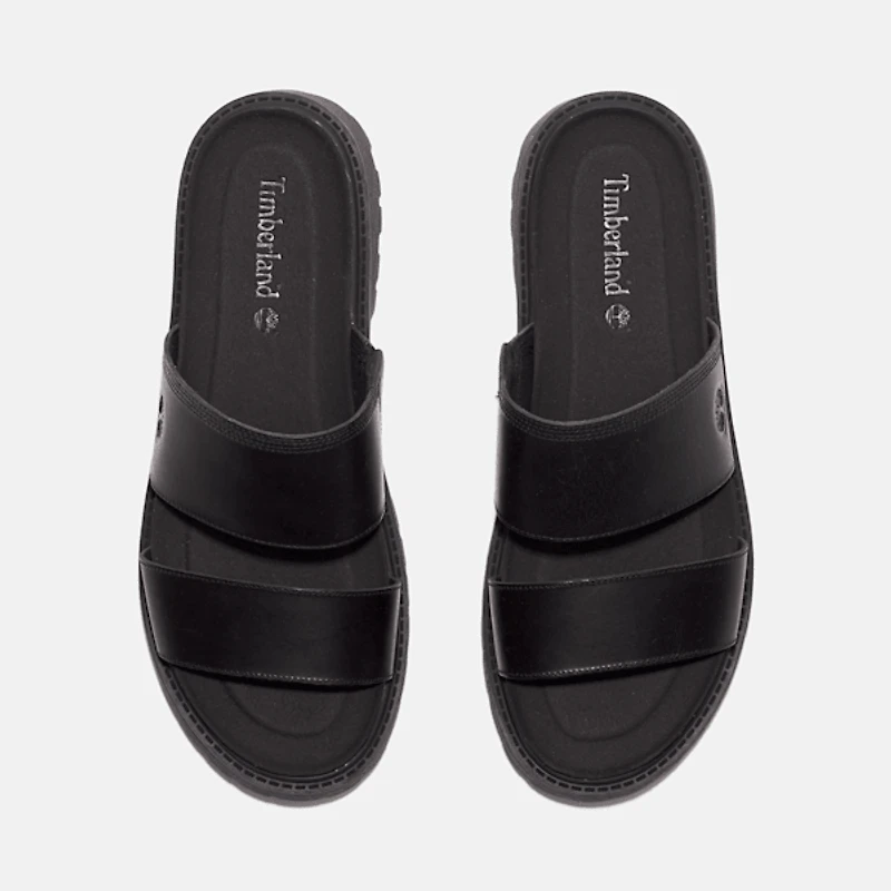 Women's Clairemont Way Slide Sandal