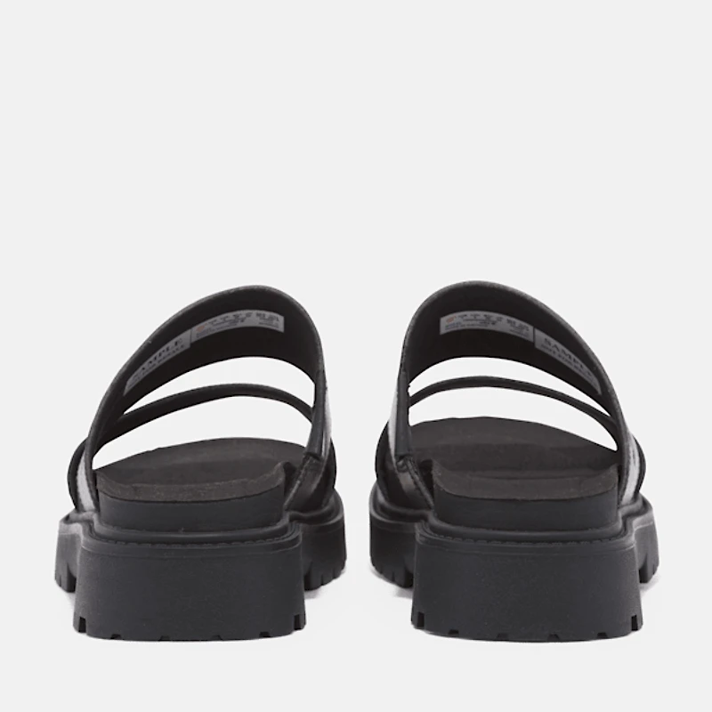 Women's Clairemont Way Slide Sandal