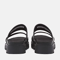 Women's Clairemont Way Slide Sandal