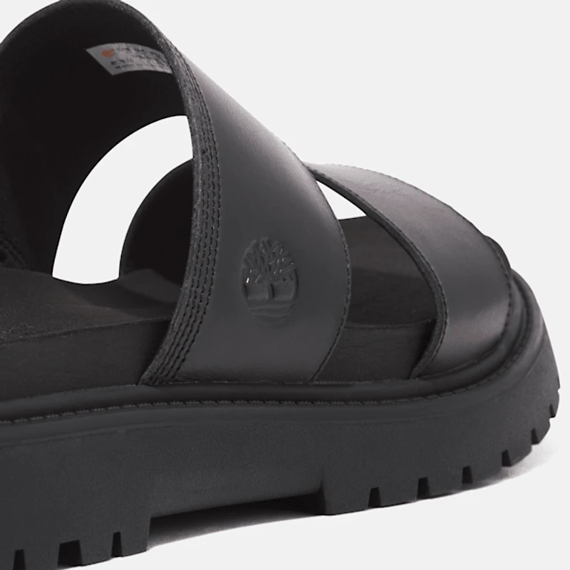 Women's Clairemont Way Slide Sandal