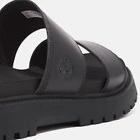 Women's Clairemont Way Slide Sandal