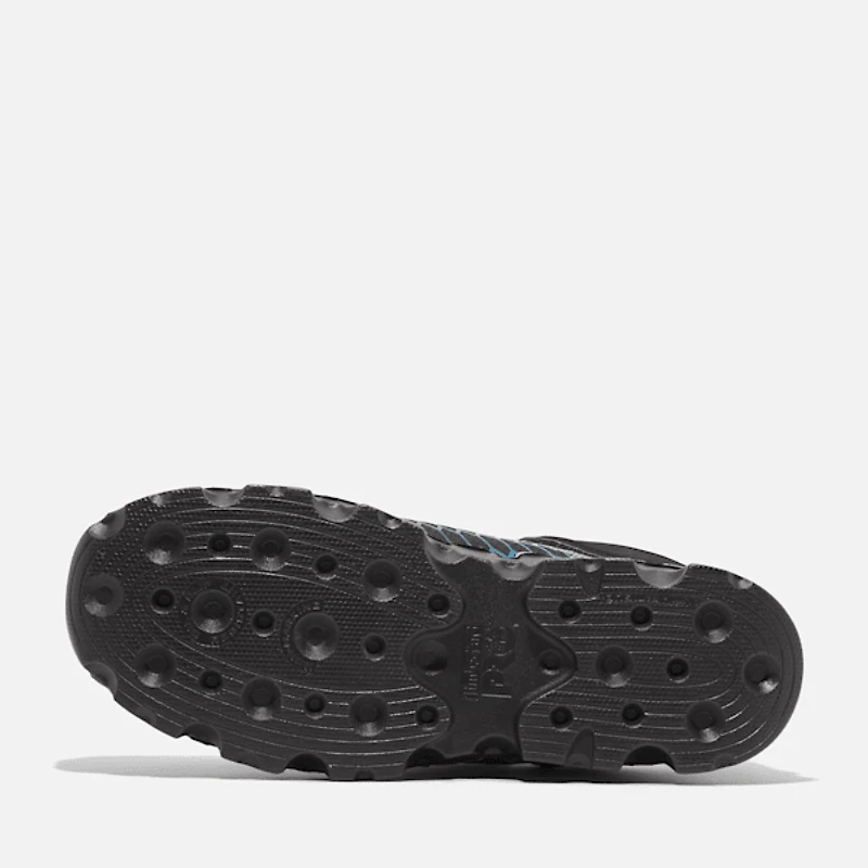 Men's Timberland PRO® Powertrain Sport Alloy Toe Work Sneaker