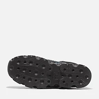 Men's Timberland PRO® Powertrain Sport Alloy Toe Work Sneaker