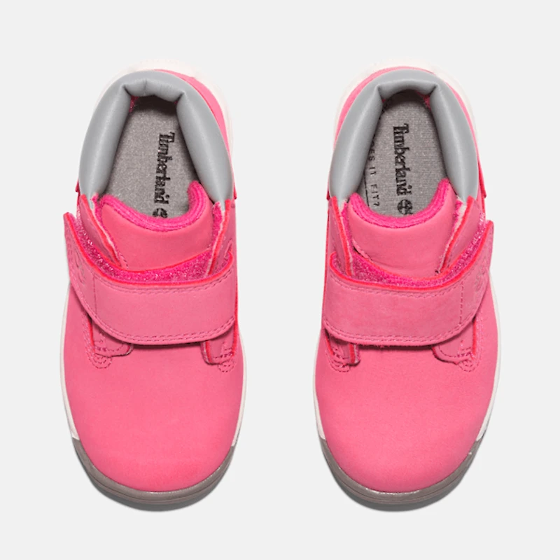 Toddler Timber Tykes Boot