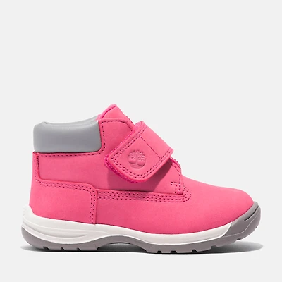 Toddler Timber Tykes Boot