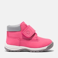 Toddler Timber Tykes Boot