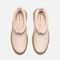 Women's Stone Street Mid Warm Lined Boot