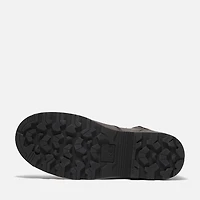 Men's Timberland PRO® BOA® Magnitude 8" Composite Toe Work Boot