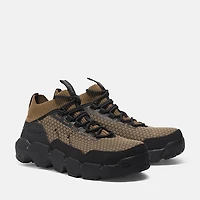 Men's Timberland PRO® Morphix Comp-Toe Slip-on Chukka