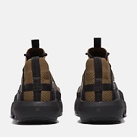 Men's Timberland PRO® Morphix Comp-Toe Slip-on Chukka