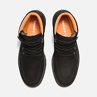 Men's Redwood Falls Waterproof Moc-Toe Boot