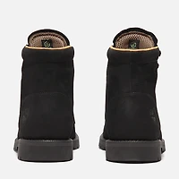 Men's Redwood Falls Waterproof Moc-Toe Boot