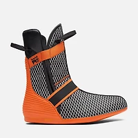 Men's Timberland PRO® Pac Max 10" Heavyweight Boot Liner