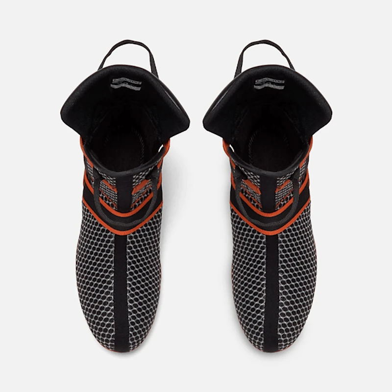 Men's Timberland PRO® Pac Max 10" Heavyweight Boot Liner