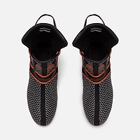 Men's Timberland PRO® Pac Max 10" Heavyweight Boot Liner