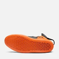 Men's Timberland PRO® Pac Max 10" Heavyweight Boot Liner