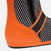 Men's Timberland PRO® Pac Max 10" Heavyweight Boot Liner