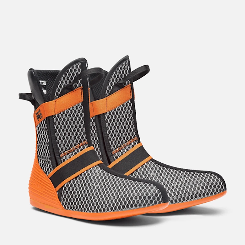 Men's Timberland PRO® Pac Max 10" Heavyweight Boot Liner