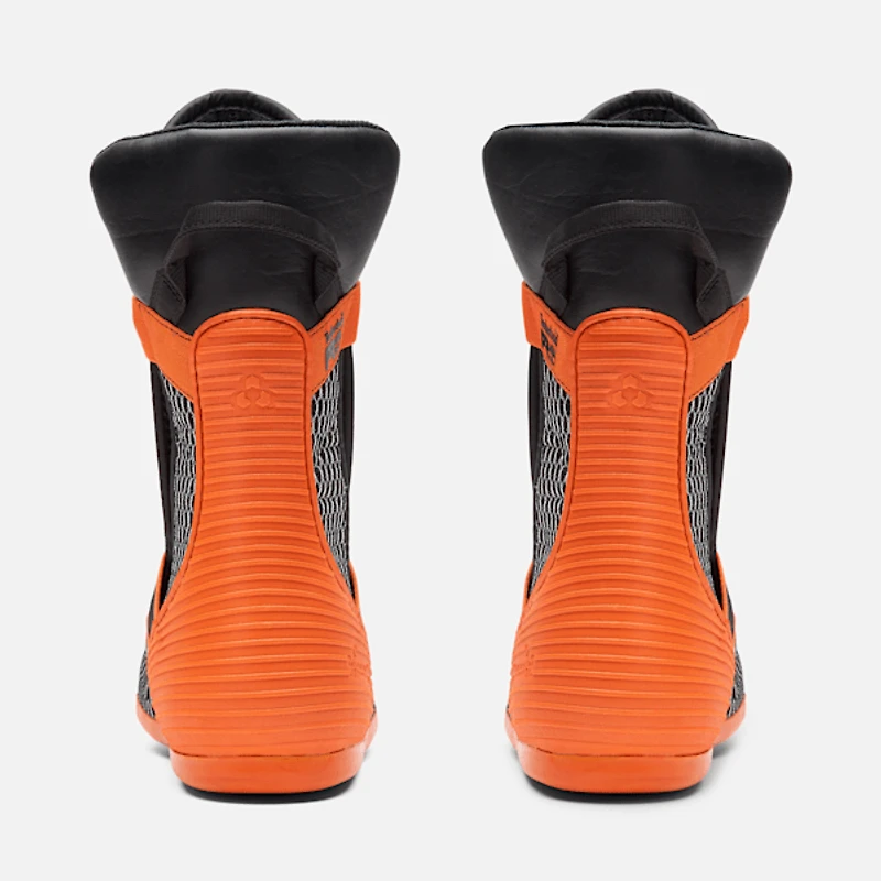 Men's Timberland PRO® Pac Max 10" Heavyweight Boot Liner