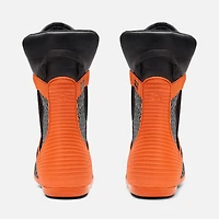 Men's Timberland PRO® Pac Max 10" Heavyweight Boot Liner