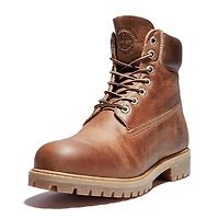 Men's Timberland® Premium 6-Inch Waterproof Heritage  Boots