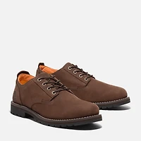 Men's Redwood Falls Waterproof Shoe
