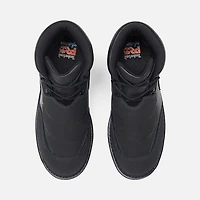 Men’s Timberland PRO® 6" Ambridge Composite Toe Work Boot
