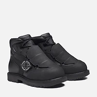 Men’s Timberland PRO® 6" Ambridge Composite Toe Work Boot