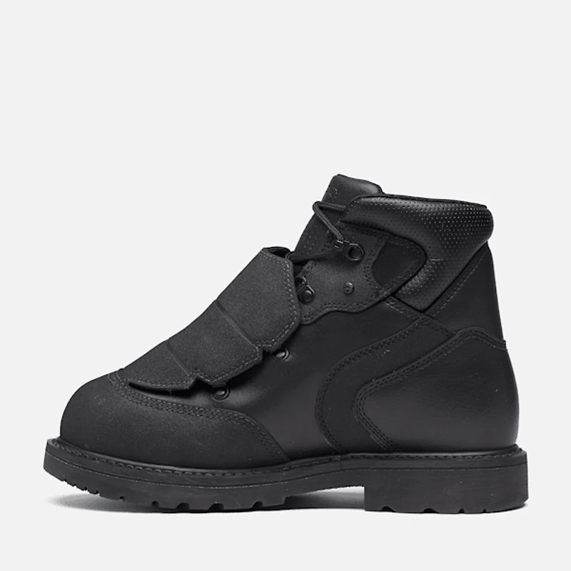 Men’s Timberland PRO® 6" Ambridge Composite Toe Work Boot
