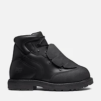 Men’s Timberland PRO® 6" Ambridge Composite Toe Work Boot