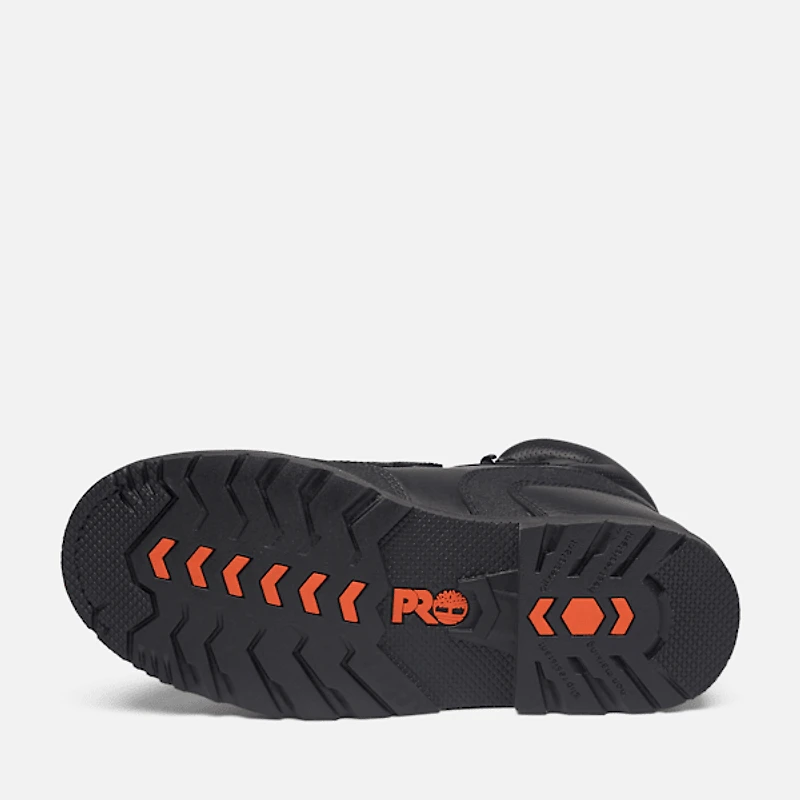 Men’s Timberland PRO® 6" Ambridge Composite Toe Work Boot