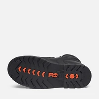 Men’s Timberland PRO® 6" Ambridge Composite Toe Work Boot