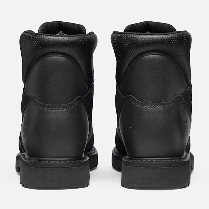 Men’s Timberland PRO® 6" Ambridge Composite Toe Work Boot