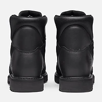 Men’s Timberland PRO® 6" Ambridge Composite Toe Work Boot