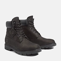 Men's Timberland® Classic 6-Inch Waterproof Boot