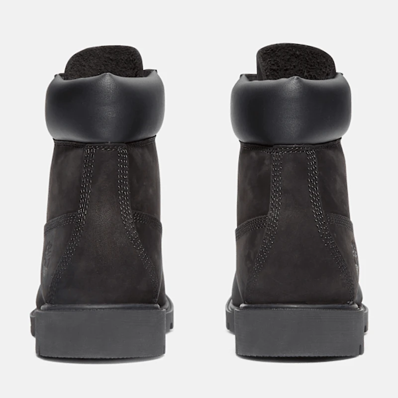 Men's Timberland® Classic 6-Inch Waterproof Boot