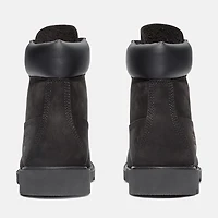 Men's Timberland® Classic 6-Inch Waterproof Boot