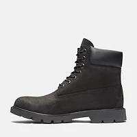 Men's Timberland® Classic 6-Inch Waterproof Boot