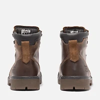 Men's Timberland PRO® Whitman 6" Composite Toe Work Boot