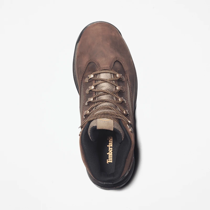 Men's Chocorua Waterproof Hiking Boot