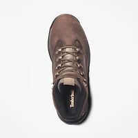 Men's Chocorua Waterproof Hiking Boot