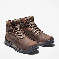 Men's Chocorua Waterproof Mid Hiker Boot