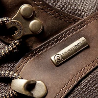 Men's Chocorua Waterproof Hiking Boot