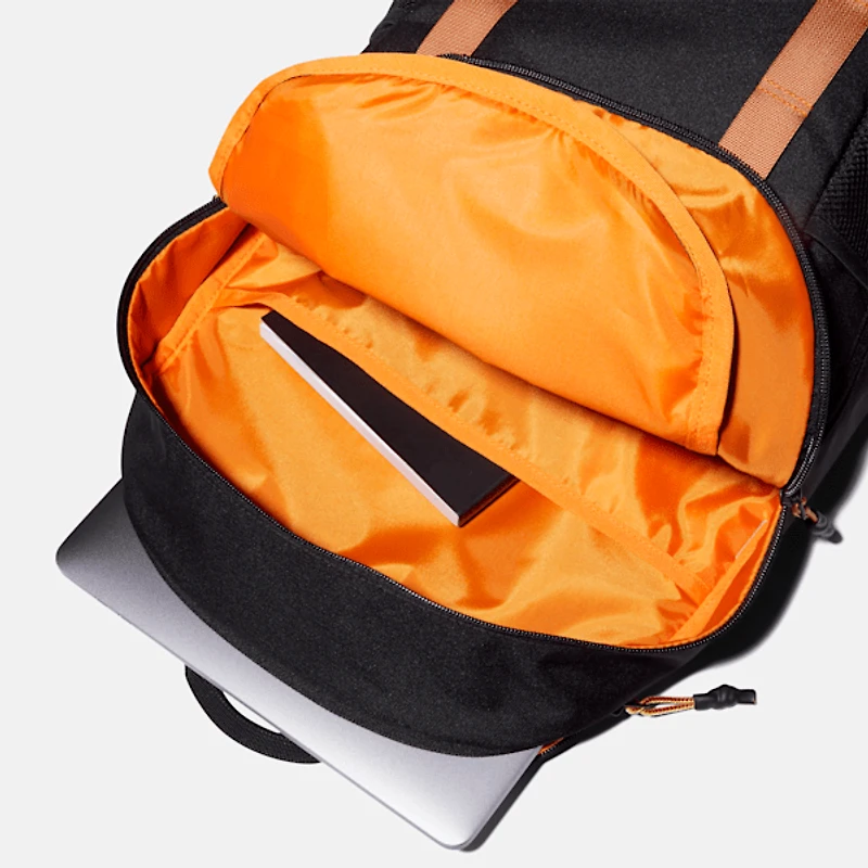 Calverton 26-Liter Backpack